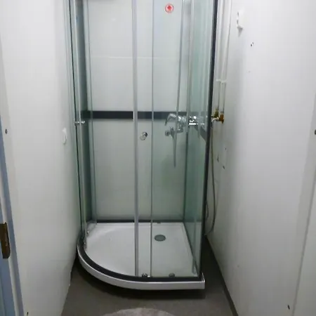 Laehellae Keskustaa * キイテー