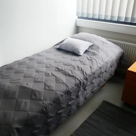 Laehellae Keskustaa * Kitee