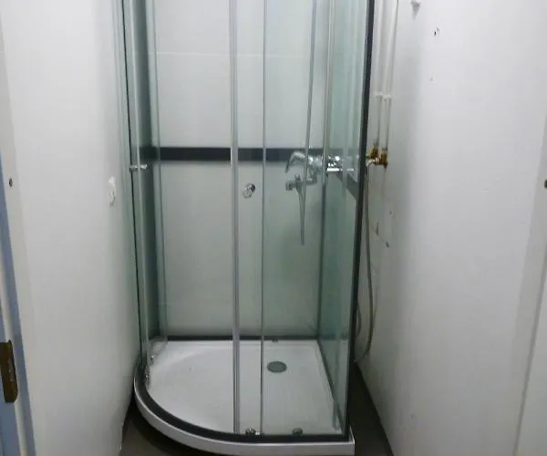 Laehellae Keskustaa * Kitee