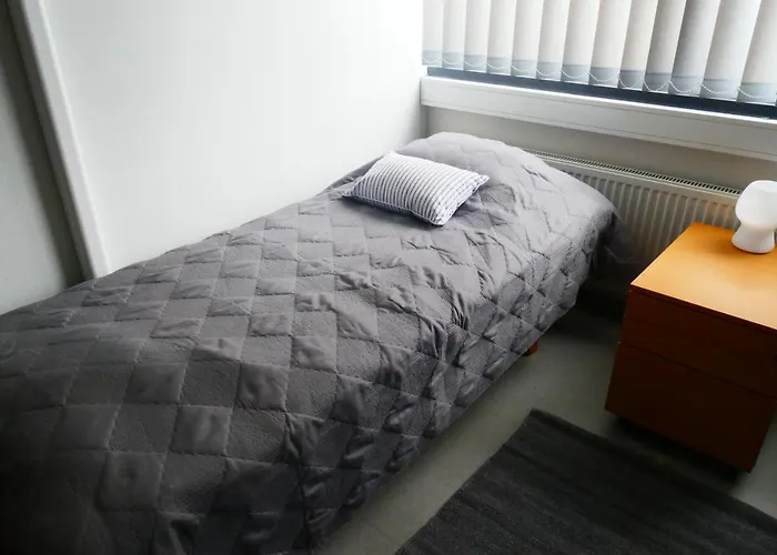 Laehellae Keskustaa * Kitee