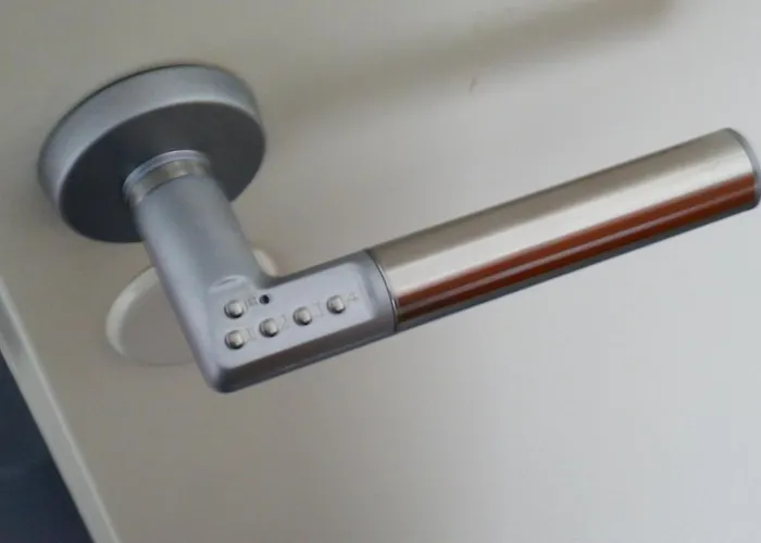 Apartmán Laehellae Keskustaa Kitee